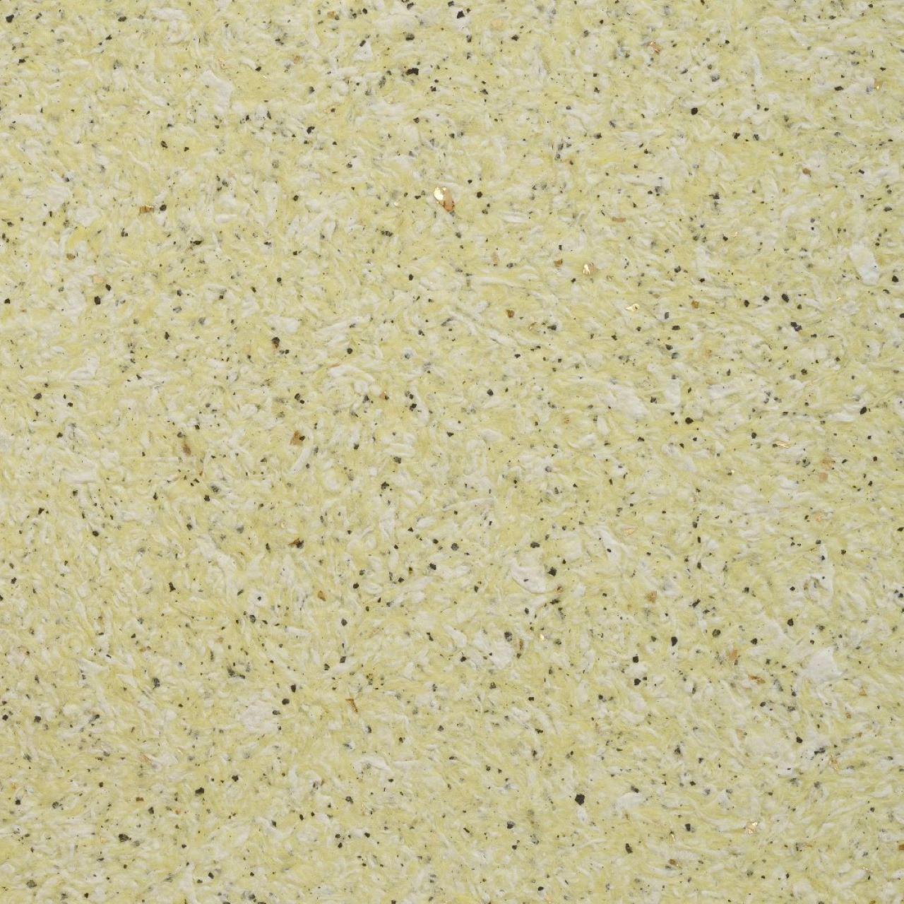 Жидкие обои YURSKI Тюльпан 1115 Желтый Жидкие обои YURSKI Тюльпан 1115 Желтый