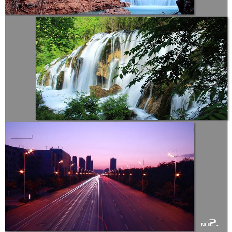 Світлофільтр Zomei ND8 67 мм - фото 9