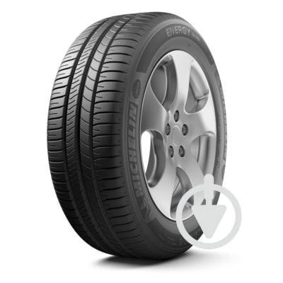 Автошина Michelin Energy Saver + 185/70 R14 88T