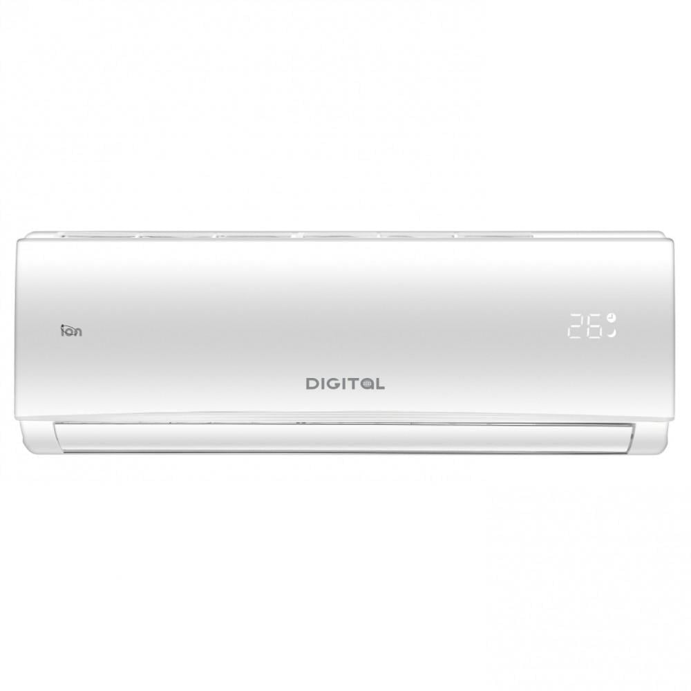 Кондиционер Digital DAC-12T6