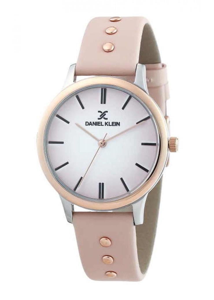 Часы Daniel Klein DK 1.12343-5
