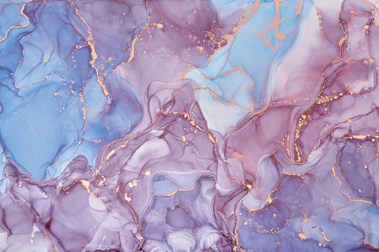 Фотофон виниловый Frontlit 150x100 см 450 г/м2 №56517