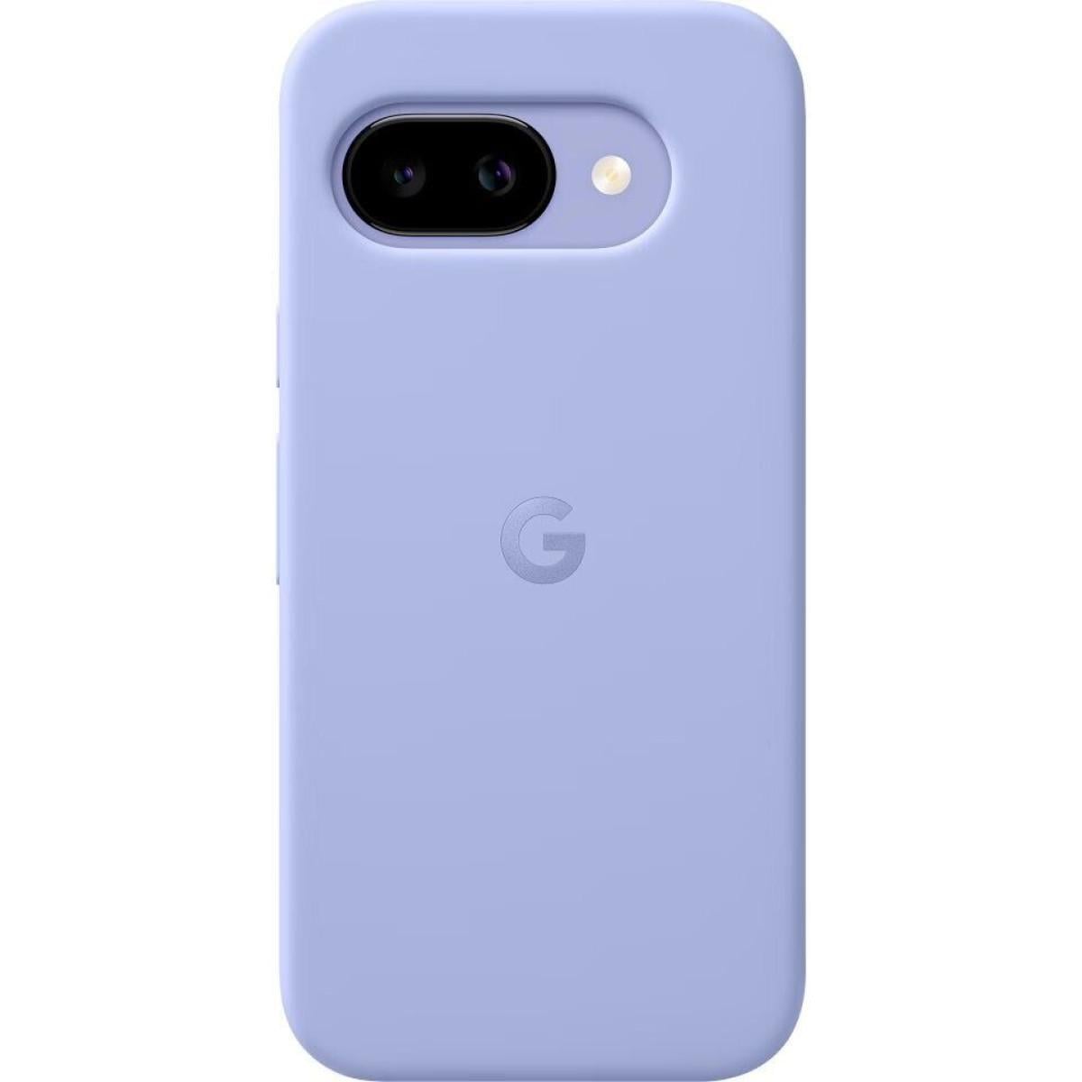 Чехол Google Pixel 9a Iris - фото 3 Чехол Google Pixel 9a Iris - фото 3
