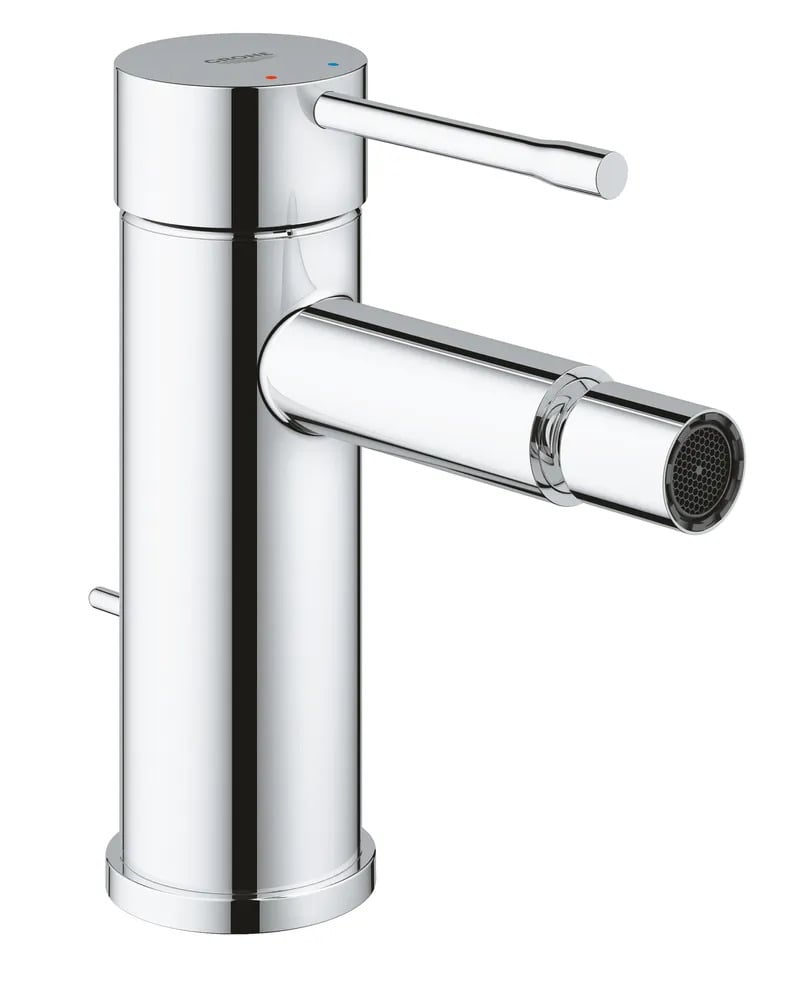 Змішувач для біде Grohe Essence New (32935001) Змішувач для біде Grohe Essence New (32935001)