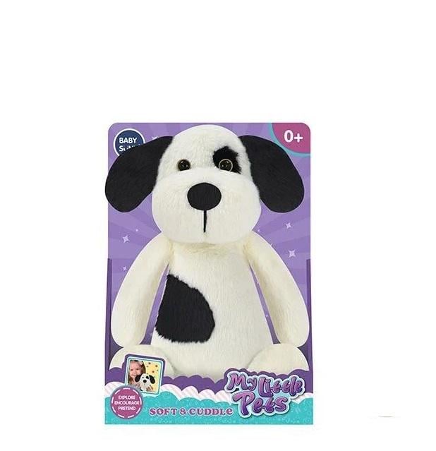 Нічник 1984-1 підсвічування шум моря мелодія беззвучний режим регулювання гучності та підсвічування від батарейок