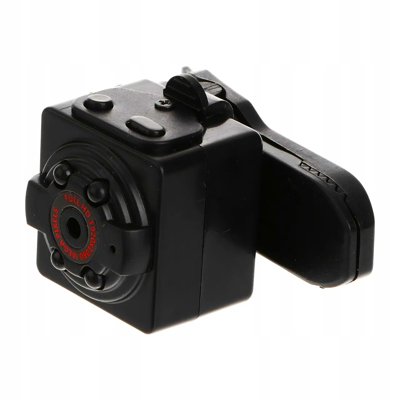 Камера SQ8 Mini DX Camera (22010360)