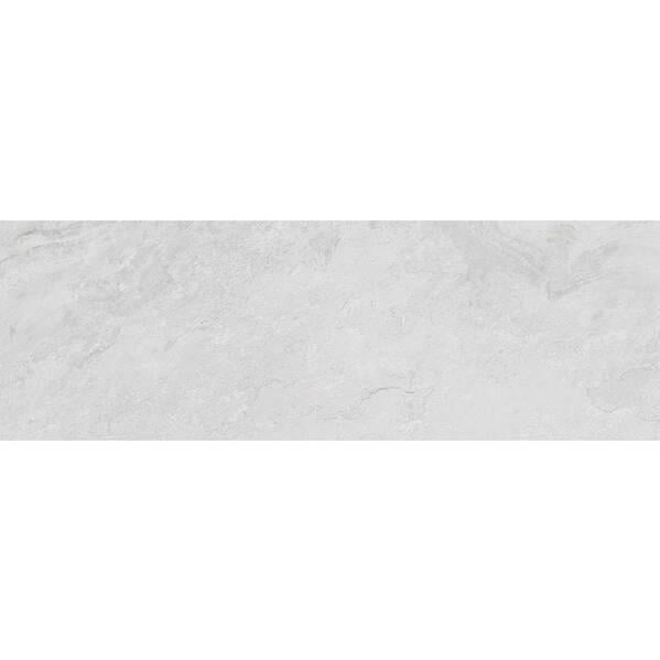 Плитка Porcelanosa Mirage Image White  5P/C  33,3x100 см (11448)