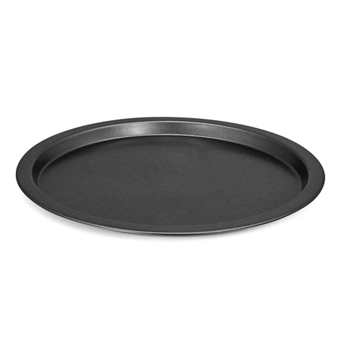 Деко для піци Stenson 35х2,5 см (801118)