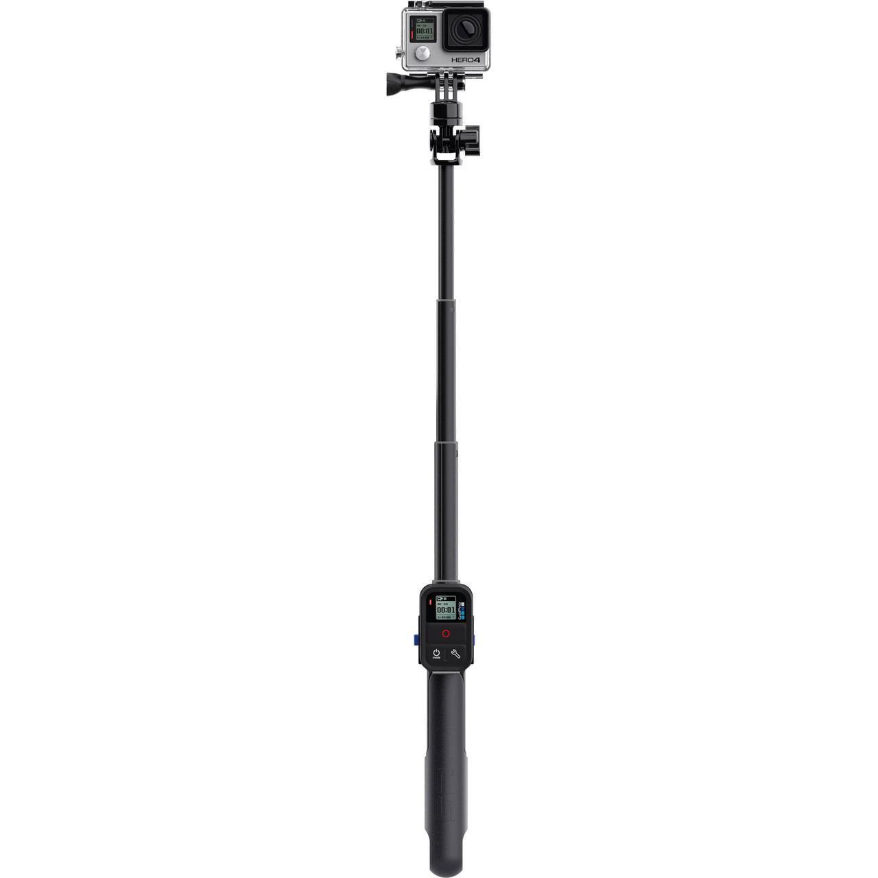 Монопод для экшн-камеры SP Remote Pole 28" (53018) - фото 2