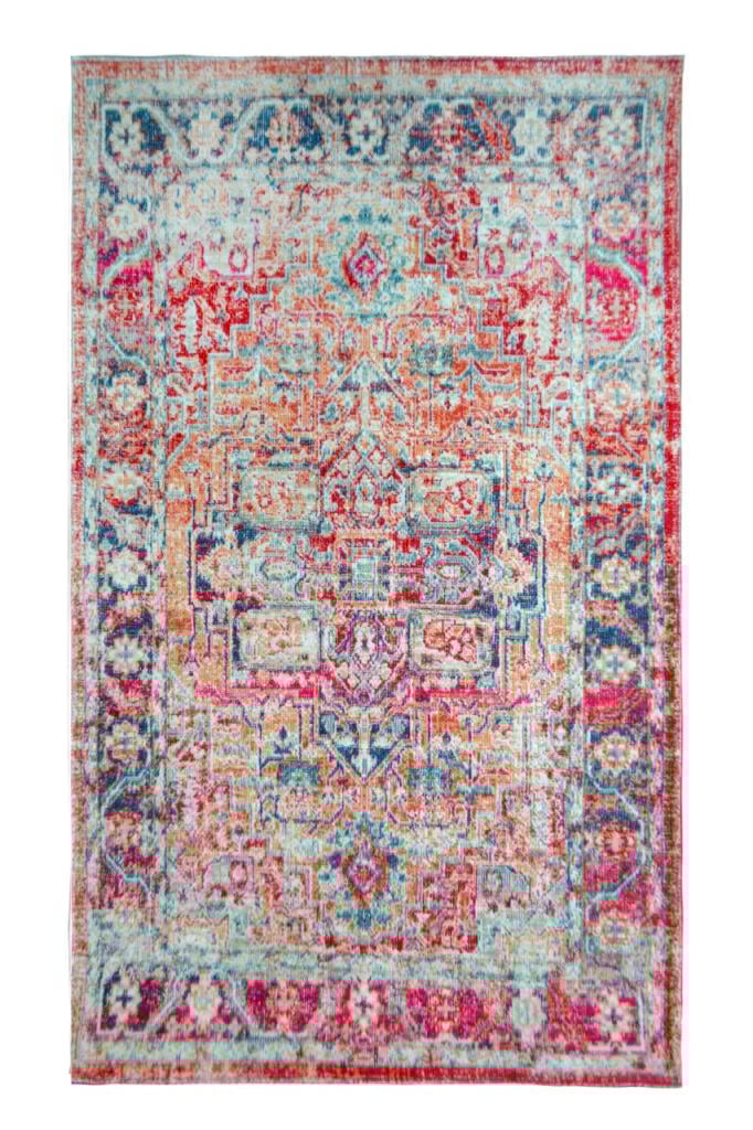 Ковер Art Hali AZ65141 80х150