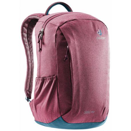 Рюкзак Deuter Vista Skip Maron-Arctic (1052-3811019 5324)
