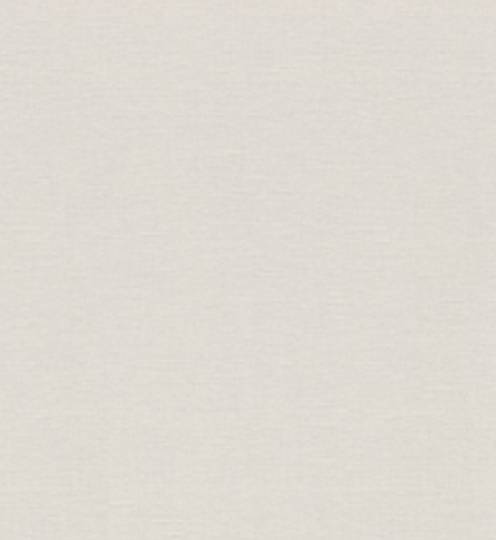 Обои виниловые на флизелиновой основе AS Creation Secret Garden (33609-9)