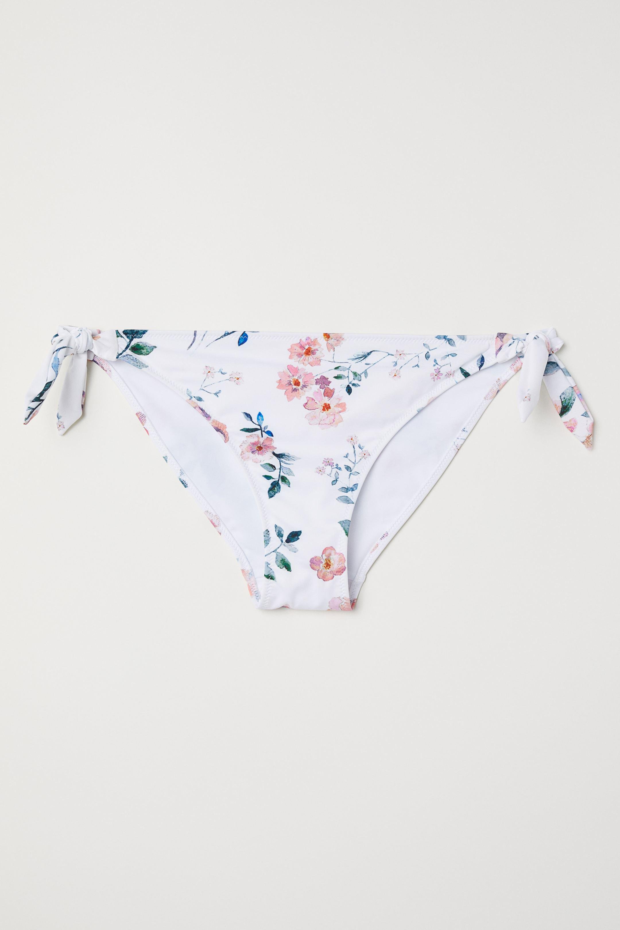 Трусы купальные р. 46 Белый (5868967RP3)