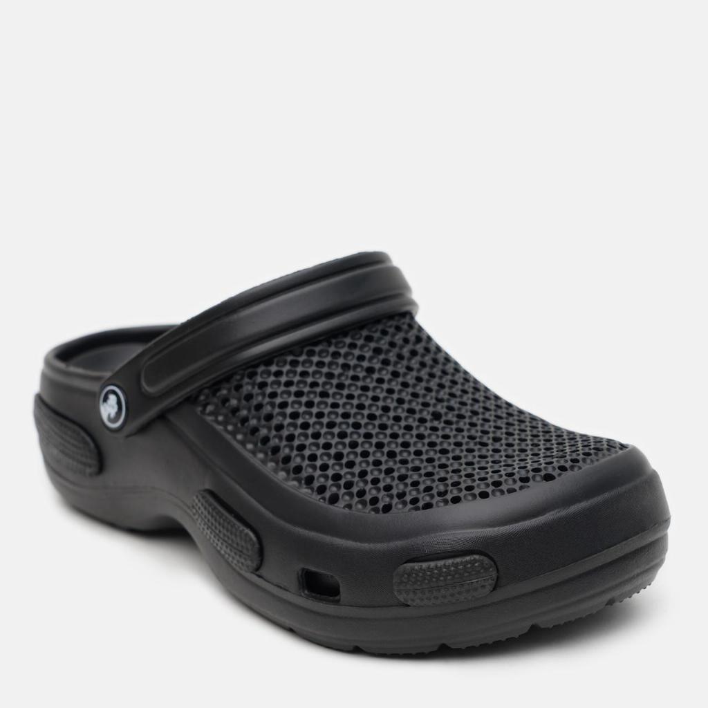 Кроксы мужские Jose Amorales 1-63787 р. 42 26-26,5 см