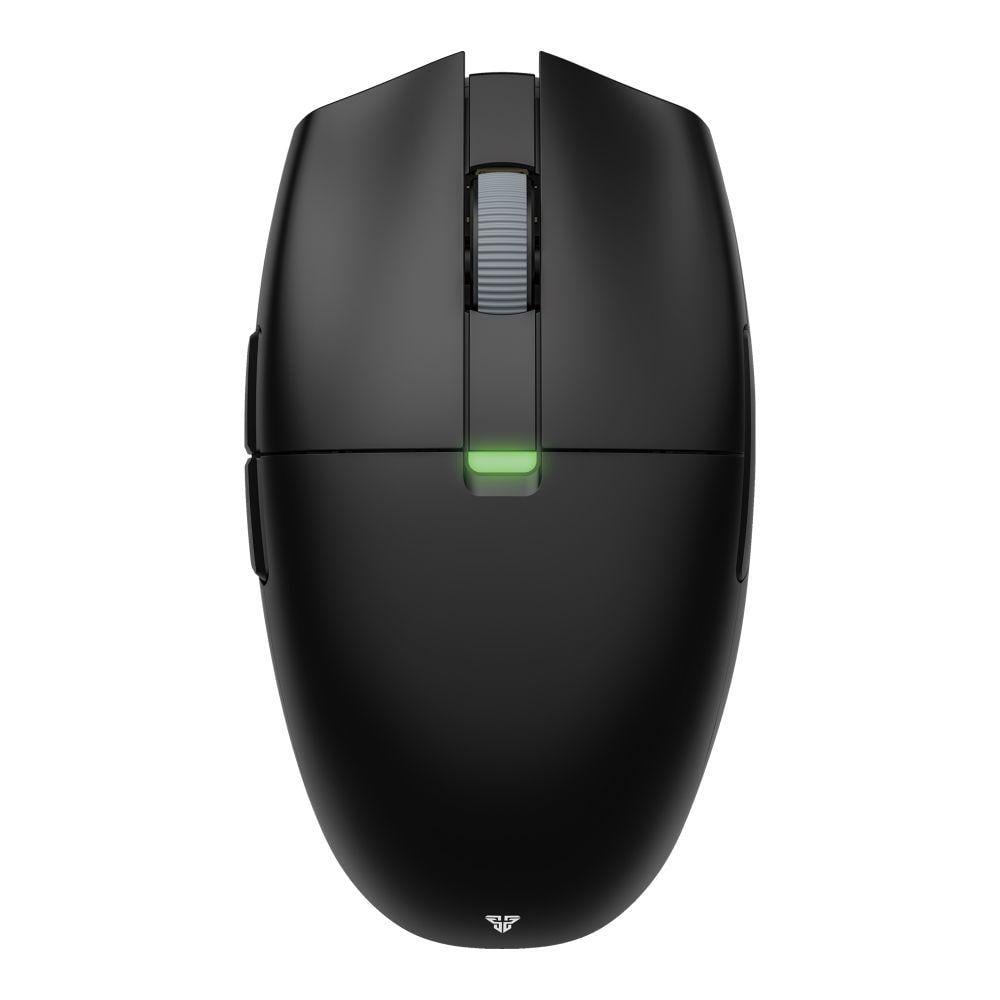 Мышь беспроводная игровая Fantech XD7E ARIA E Черный (33805278)