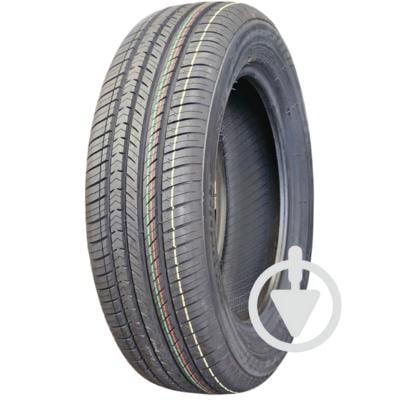 Автошина Hifly HF-218 195/60 R15 88V