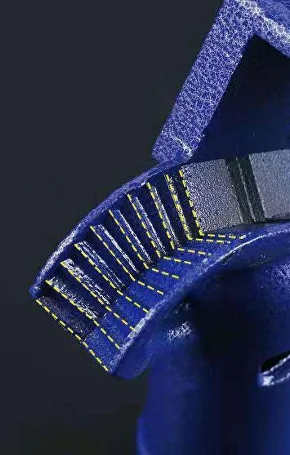 Верстак для згинання профільної труби Sh 1/2" (D00199-1) - фото 4 Верстак для згинання профільної труби Sh 1/2" (D00199-1) - фото 4