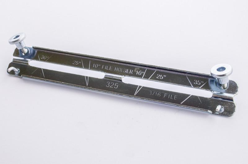 Планка направляющая (0700)