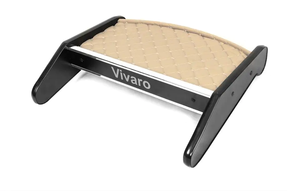 Полка на панель Opel Vivaro 2001-2010 Бежевый (29-51-pol469) Полка на панель Opel Vivaro 2001-2010 Бежевый (29-51-pol469)