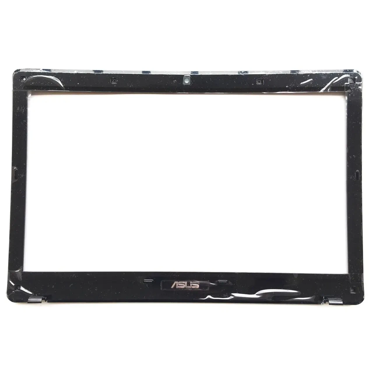 Корпус рамка матрицы экрана для ноутбука Asus A52A52A52D/A52D