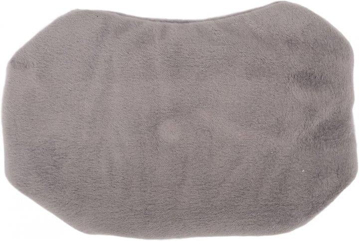 Пояс вібромасажний CALM HEAT MASSAGING NECK WRAP USB LY65 (29-14-15951) - фото 3