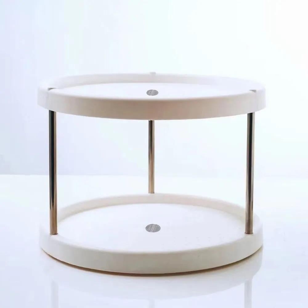 Полка-органайзер R93345 2 овраг 16,8х24,8 см Полка-органайзер R93345 2 овраг 16,8х24,8 см