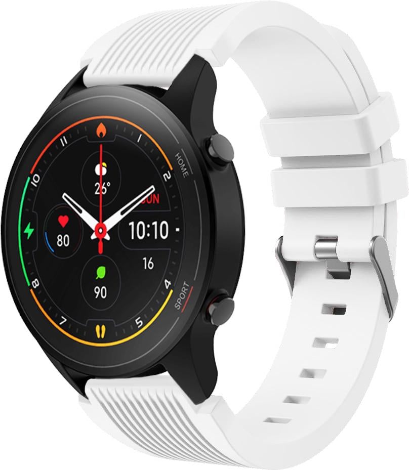 Mi watch online line