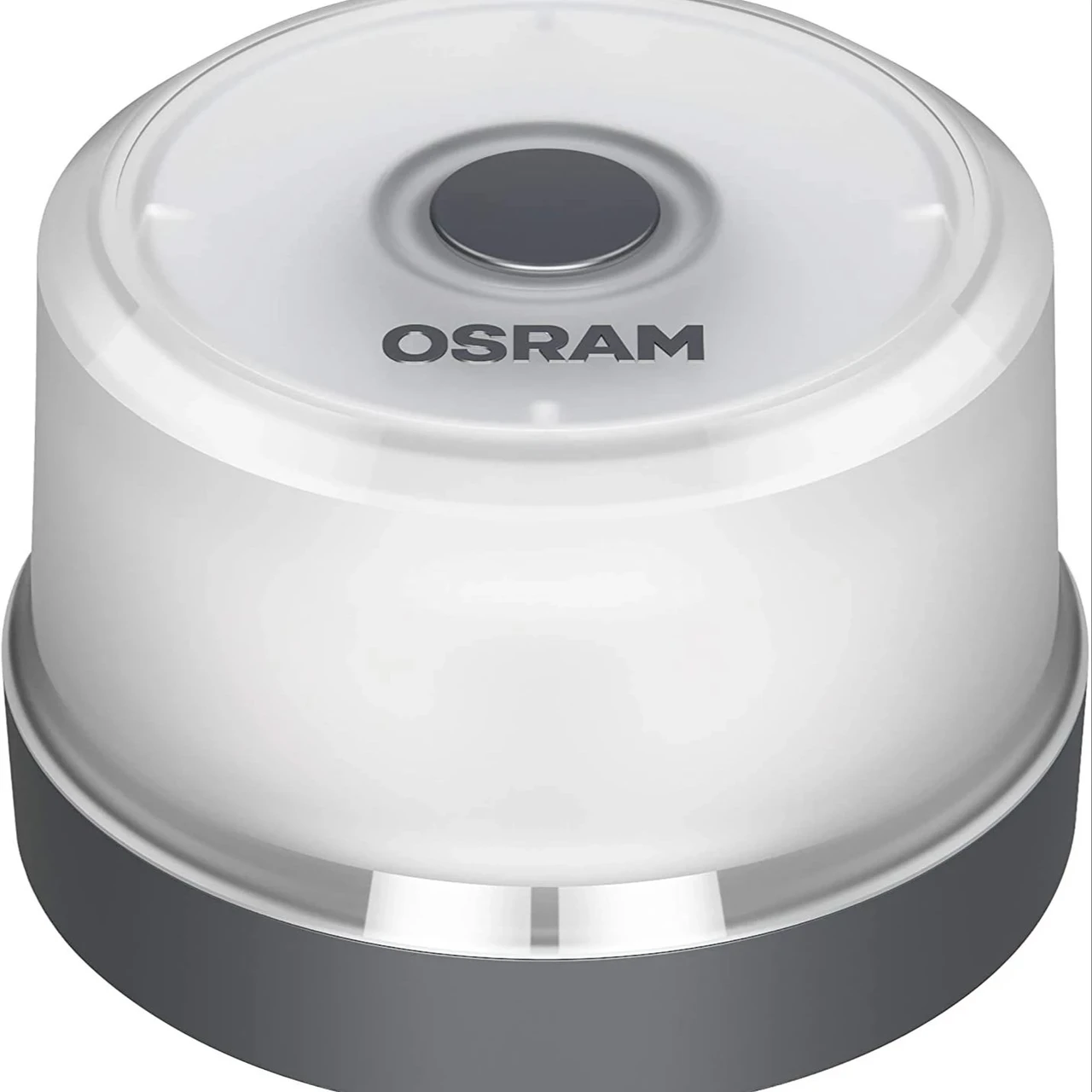 Аварийный фонарь Osram (1650710102)