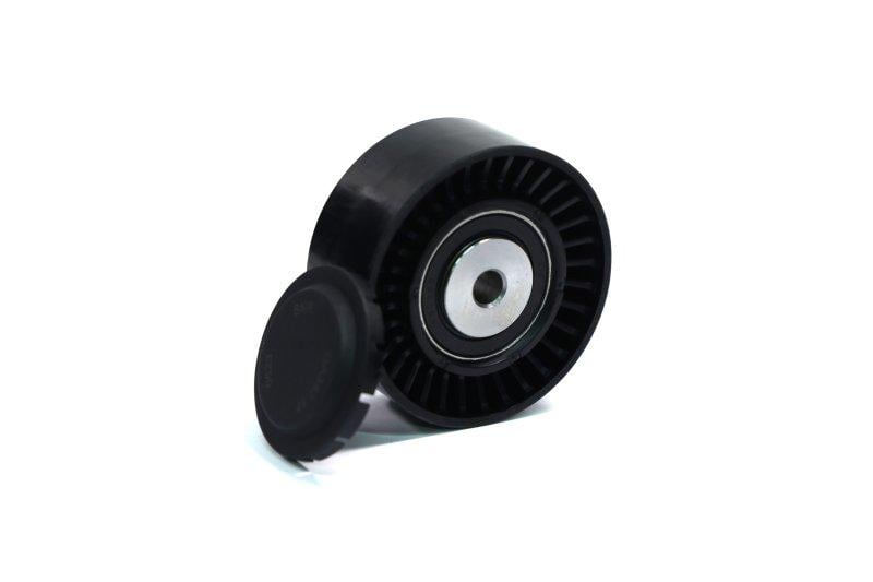 Ролик поликлинового ремня SNR GA357.17 Audi