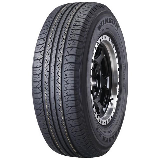 Шина літня Winrun Maxclaw H/T 2 235/60 R16 100H (1001124802) - фото 1