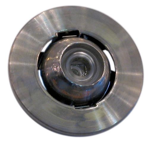 Светильник точечный LED поворотный LED-N07 LITEWELL