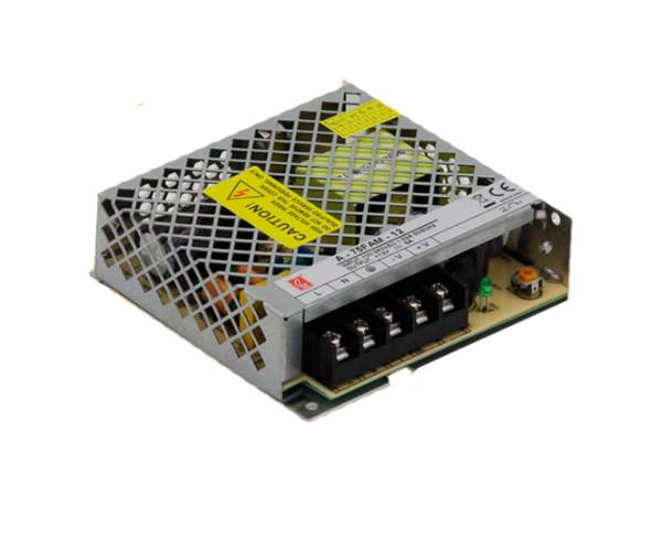 Блок питания Haitaik A-75FAM-24 24 В 76,8 Вт 3,2 А