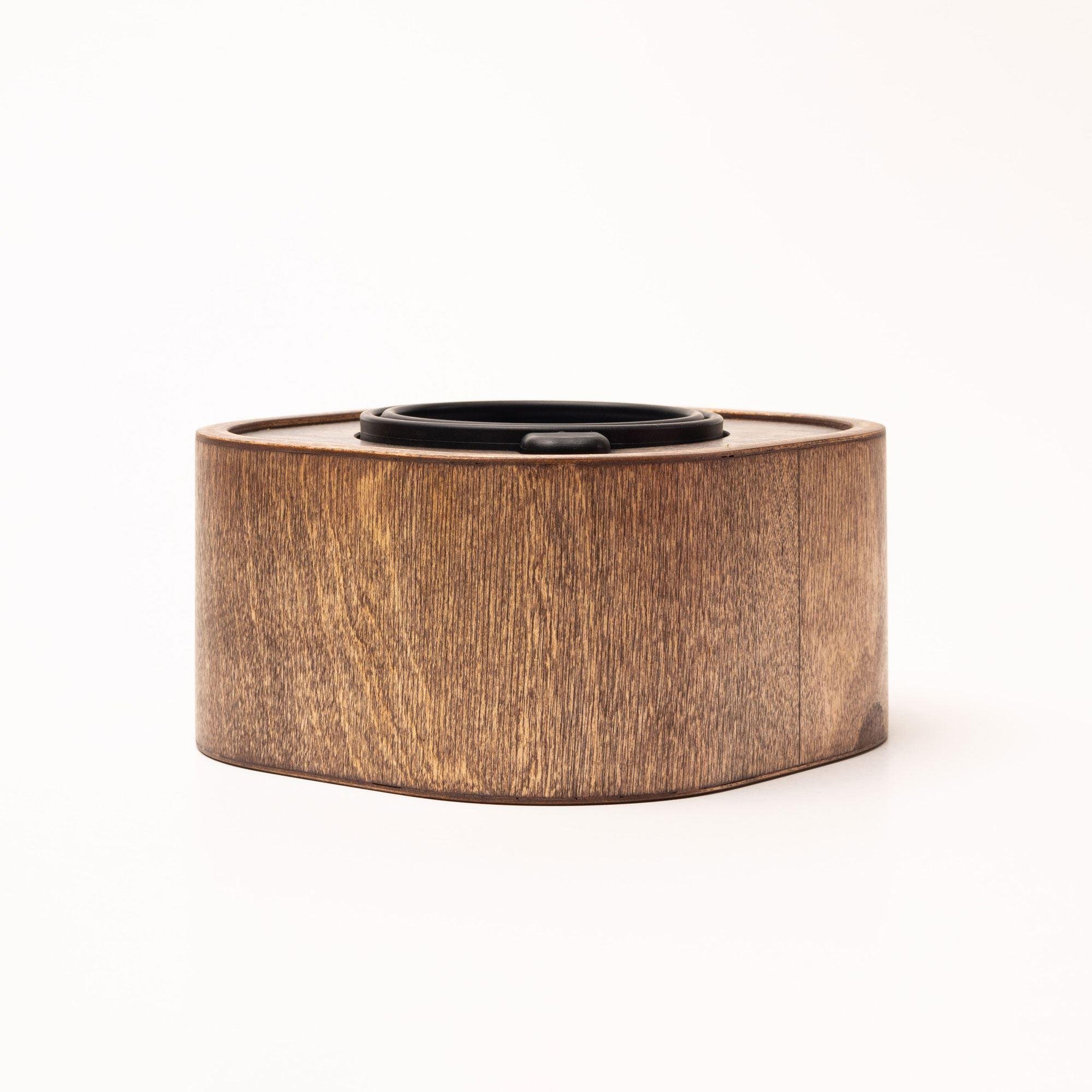 Підставка балансуюча Spillno під келих/пляшку/банку (30004)