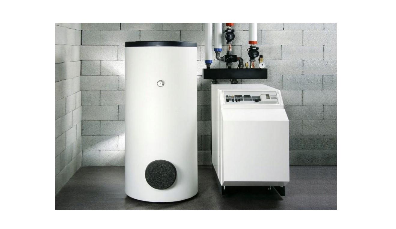 Источники бесперебойного питания Kemot URZ3405B LED 500 Вт 12 В с правильной синусоидой - фото 3 Источники бесперебойного питания Kemot URZ3405B LED 500 Вт 12 В с правильной синусоидой - фото 3