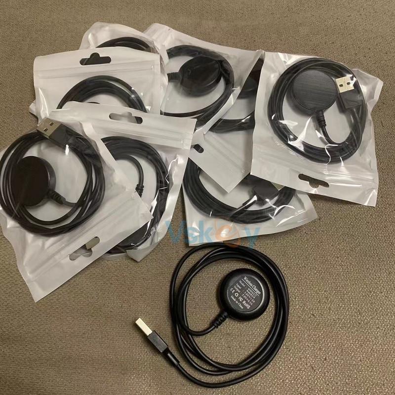 Зарядный кабель для Samsung Galaxy Watch Active 1/2 Samsung Galaxy Watch 3 4/4 Classic/Samsung Galaxy Watch 5/ 5 pro 6/6 Classic (2261849087) - фото 3 Зарядный кабель для Samsung Galaxy Watch Active 1/2 Samsung Galaxy Watch 3 4/4 Classic/Samsung Galaxy Watch 5/ 5 pro 6/6 Classic (2261849087) - фото 3