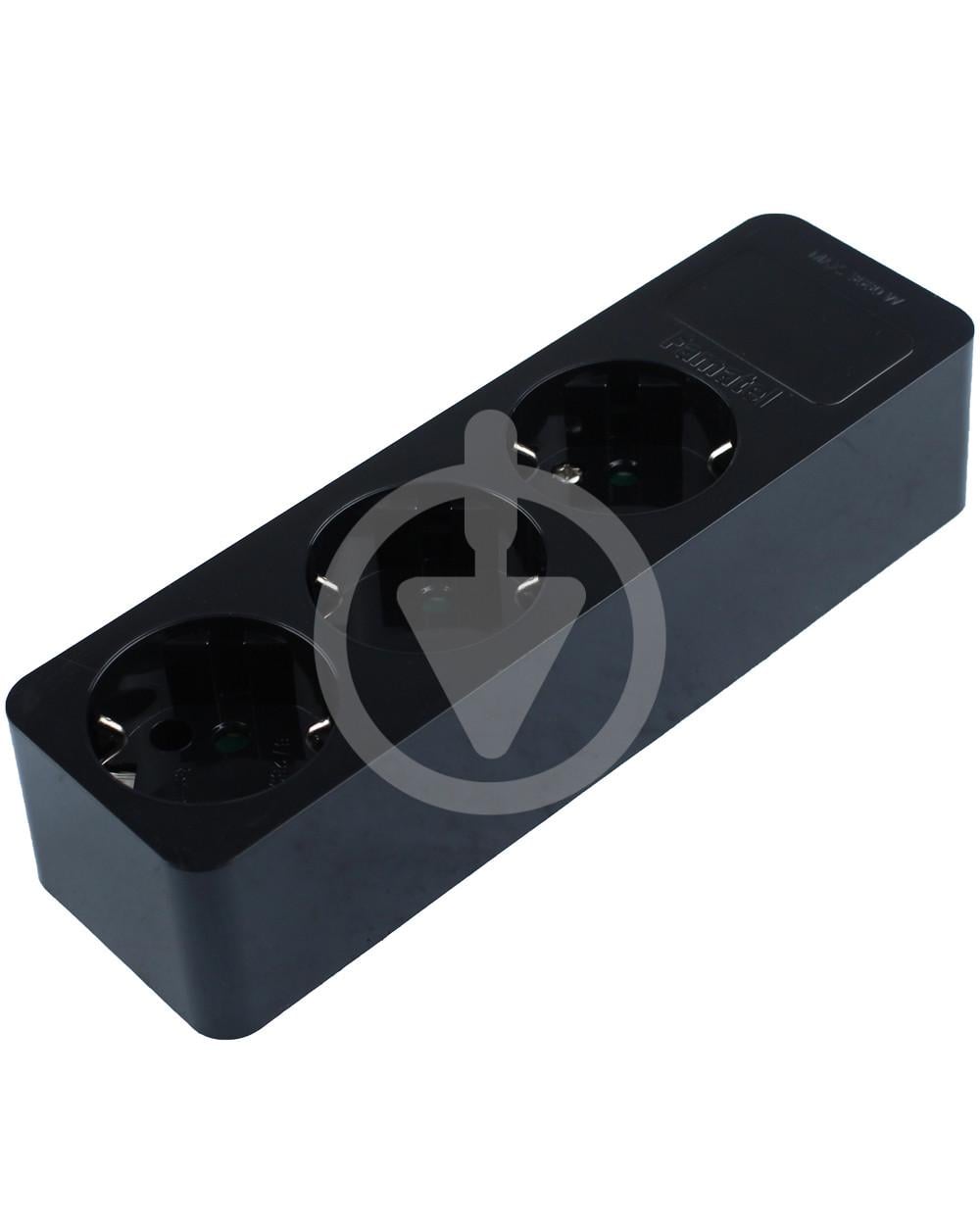 Тройник FAMATEL для удлинителя (13473110)