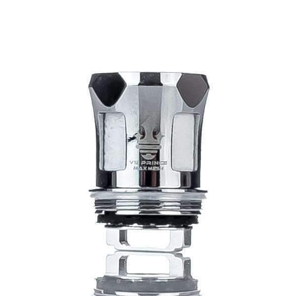 Испаритель Smok V12 Prince Coil Max Mesh 0,17 Ом (co0117)