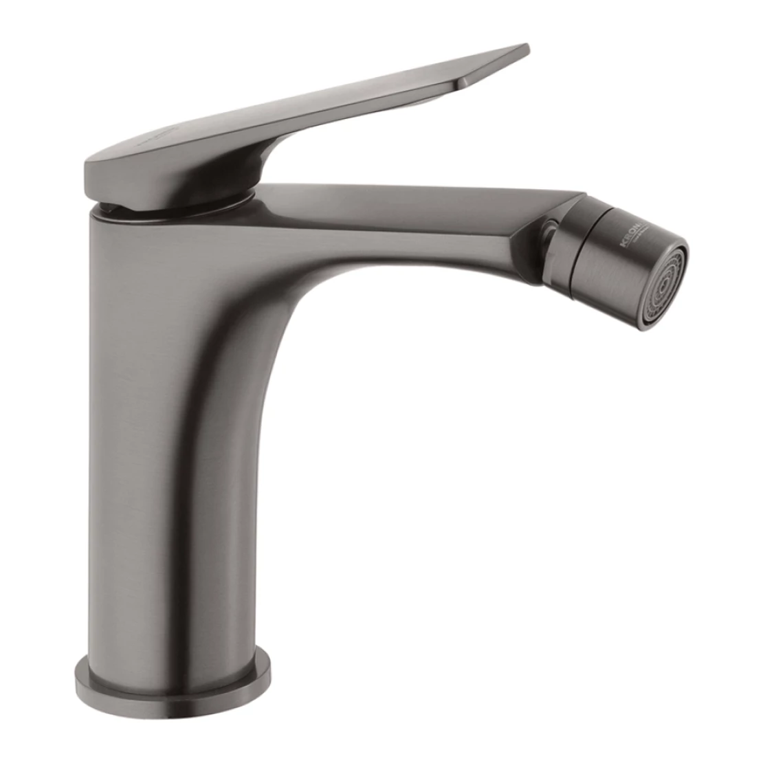 Смеситель для биде Kroner KRP Graz GRP020 (SVR-CV033150)