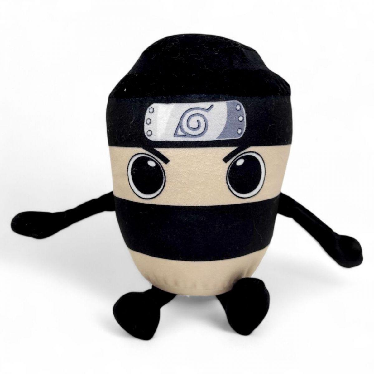 Мягкая игрушка Копыца Капучино-Асасино 20 см (27797302)