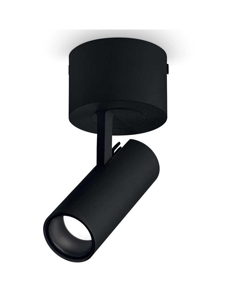 Спот Ideal Lux Play (268101)