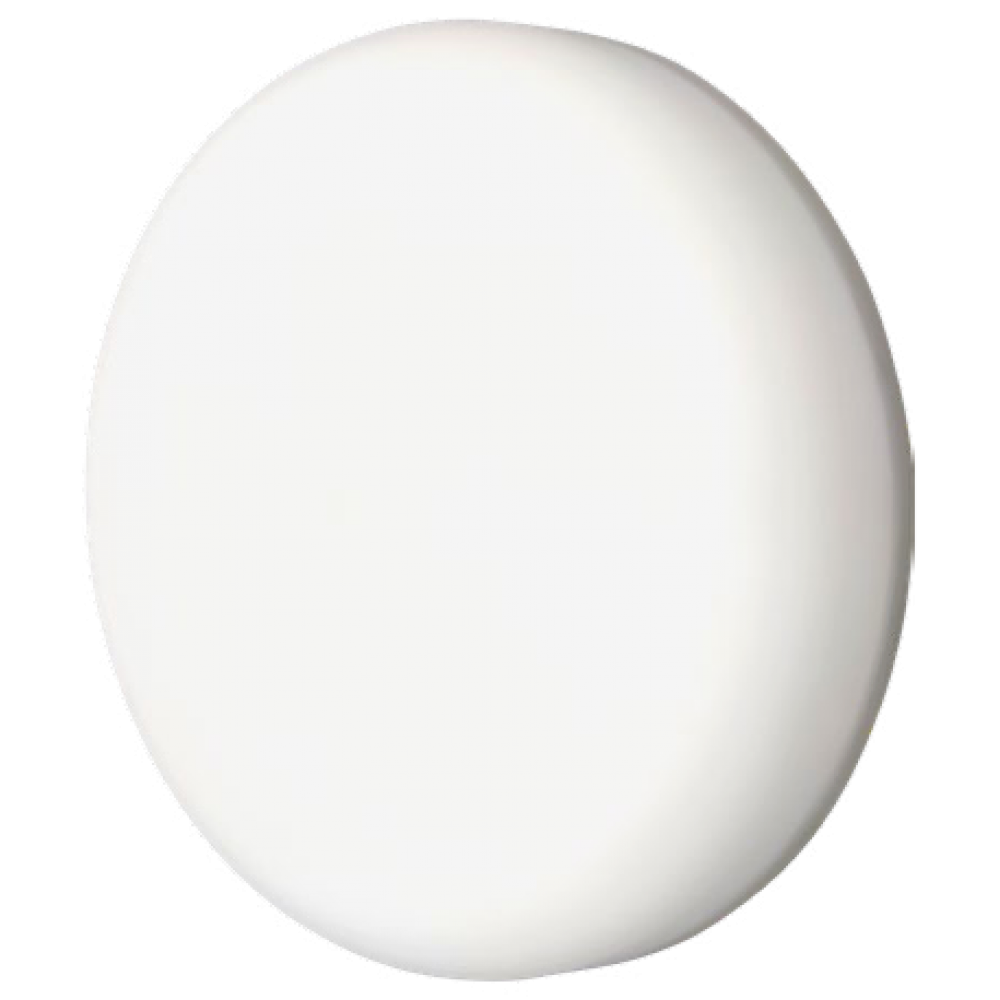 Точечный LED-светильник встроенный Lebron L-FDL-R-2441 без рамки 24W 2200 Lm 4100K (28688982)
