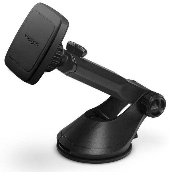 Автодержатель Spigen Kuel H35 Car Mount Holder (000CG21496)