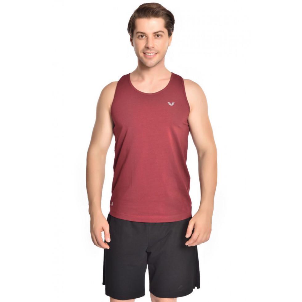 Майка мужская Bilcee TB21ML16S8722-1074 3XL (13816)