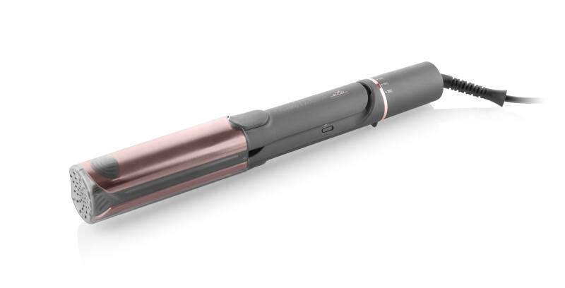 Випрямляч для волосся ETA Fenite Exclusive AirPlus 2в1 1323 90000 (27444077) - фото 5 Випрямляч для волосся ETA Fenite Exclusive AirPlus 2в1 1323 90000 (27444077) - фото 5