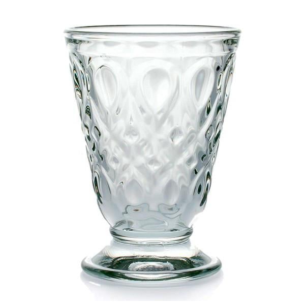 Бокал для воды La Rochere Lyonnais 200 мл (00626501)