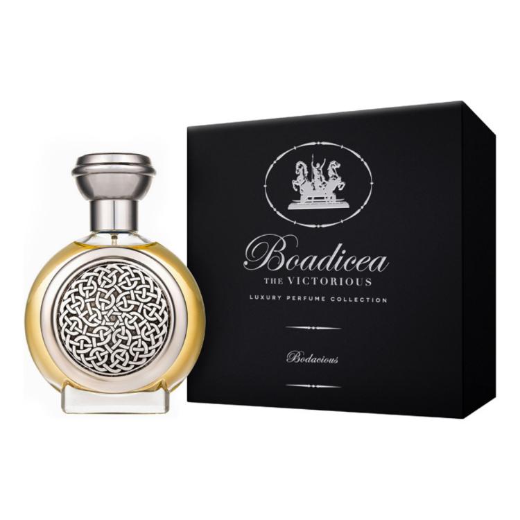Парфумована вода унісекс Boadicea the Victorious Bodacious 100 мл (87949)