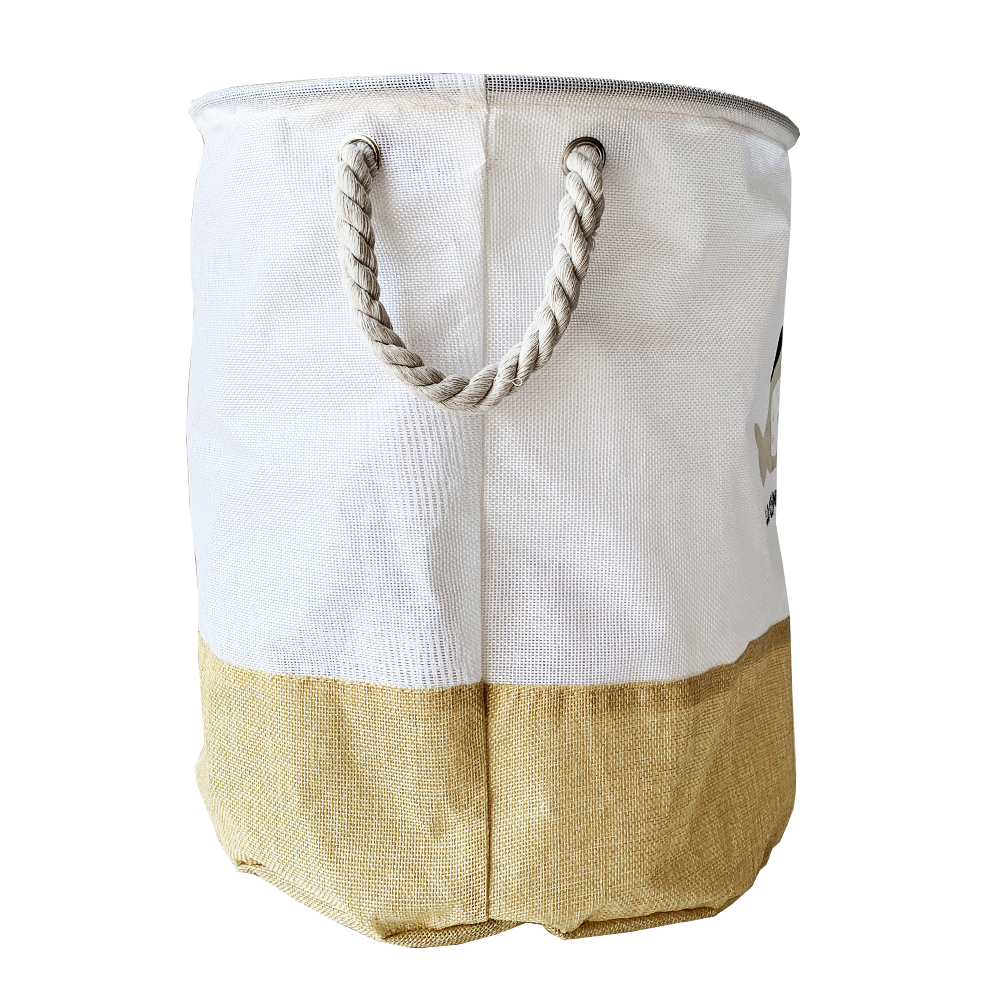 Кошик Тюлень 35x40 см (574) - фото 2