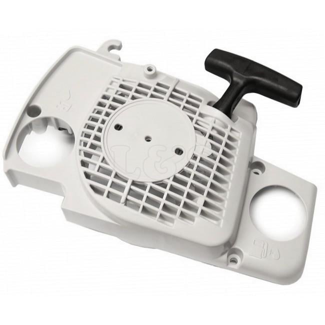 Стартер Treszer бензопили MS170/MS180