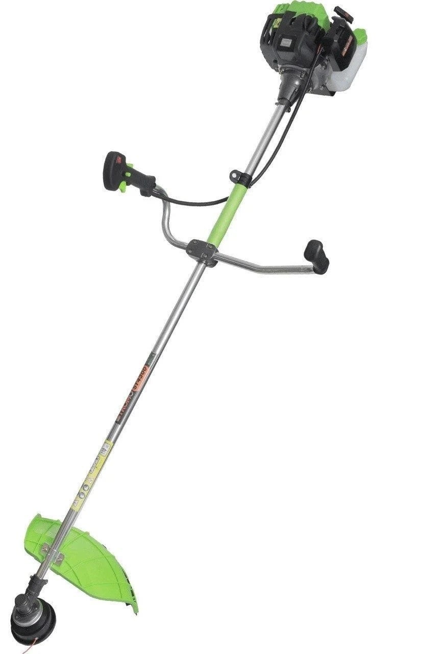 Мотокоса Goodluck GL5600 Мотокоса Goodluck GL5600