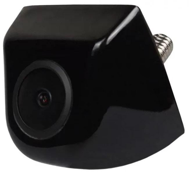 Камера універсальна Sigma SB-07S AHD (1080/720)